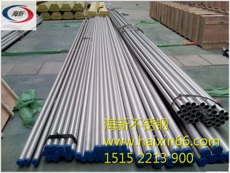 㼯F(tun)yֺ£(chung)x͡2507p䓏S(chng) 
P(gun)I: