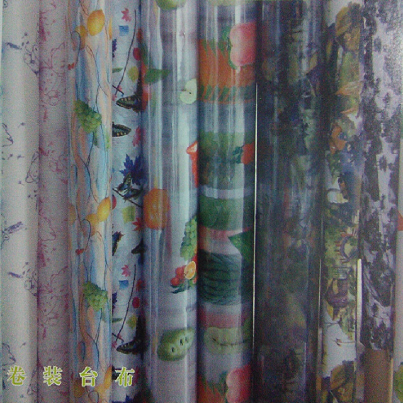 13302950130_(ti)ӡˢ(zhun)u(mi)꣺ڌ(sh)ݵ_(ti)] 
P(gun)I: