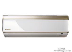 I·{(dio)SԒ/Ո(qng)Ԓܴ4000-185158 
P(gun)I: