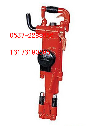 SֱN  QL-Y28Һ菎rC(j) 
P(gun)I: