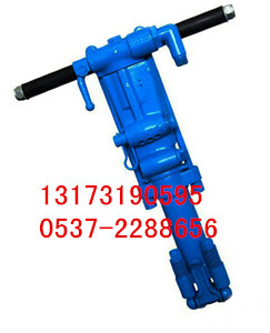(rn)SֱN Y26ֳʽ菎rC(j) 
P(gun)I:
