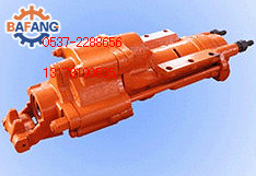 (rn)SֱN   YGZ90͌(do)܉D(zhun)菎rC(j) 
P(gun)I: