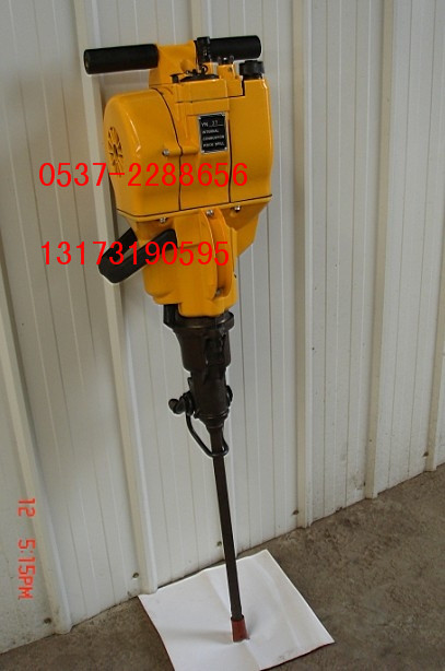 (rn)SֱN  YN27C(ni)ȼ菎rC(j) 
P(gun)I: