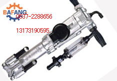 (rn)SֱN YO18菎rC(j) 
P(gun)I: