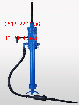 (rn)SֱN   YSP45ʽ菎rC(j) 
P(gun)I: