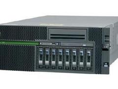 IBMС͙CP720rλõIBMС͙CSֱN 
PI: