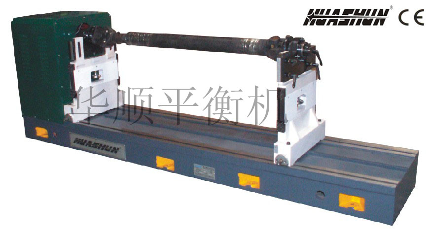 ƽC(j) (dng)ƽC(j)AƽC(j)칫˾0757-28862651 
P(gun)I: