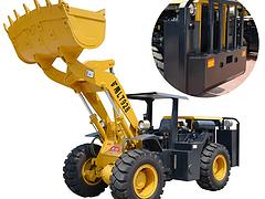 LT928FVVbdC(j)؛̡H(bo)rLT928FVVbdC(j) 
P(gun)I:
