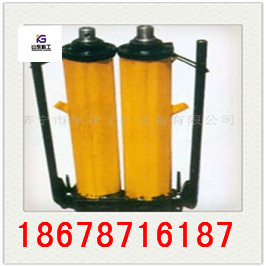 yt120-70/YQ125/700Һ 
P(gun)I:
