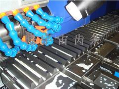 KݕXlľC(j)еXl]r(ji)λľC(j)еXl 
P(gun)I: