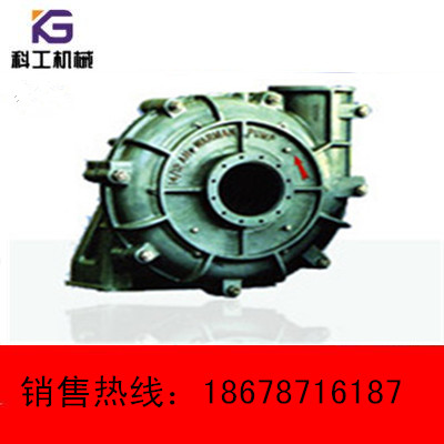 AHMϵ{ãZJϵ{ZGBϵ 
P(gun)I: