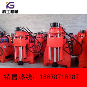 ZLJ-400ӵ@C(j)ZLJ-400ȫλ̽ˮ@C(j) 
P(gun)I:
