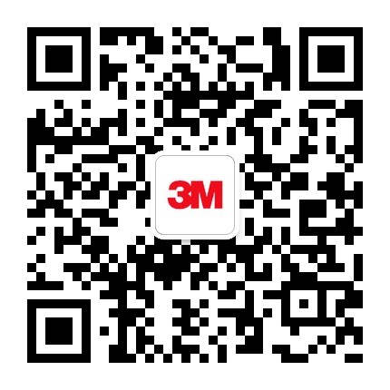 3Mȫ݃҃(ni)ȩҟ_(ti)sh(hun) 
P(gun)I: