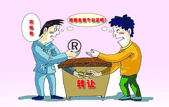 ̘D(zhun)׌ҪĲ 
P(gun)I: