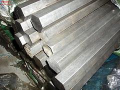 ήУa(chn)-d 
P(gun)I: