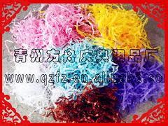 l֪zl(f)Уʾa(chn)Sҡҷ 
P(gun)I: