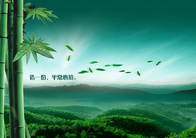 ȫʡڱ^õԃ(w)ṩ(dng)x 
P(gun)I: