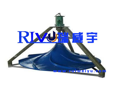 p攇Cp攇CSҝp攇Cr 
P(gun)I: