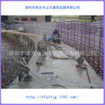 (yu)|(zh)_(ki)T(mn)˾V|(yu)|(zh)Ļи 
P(gun)I: