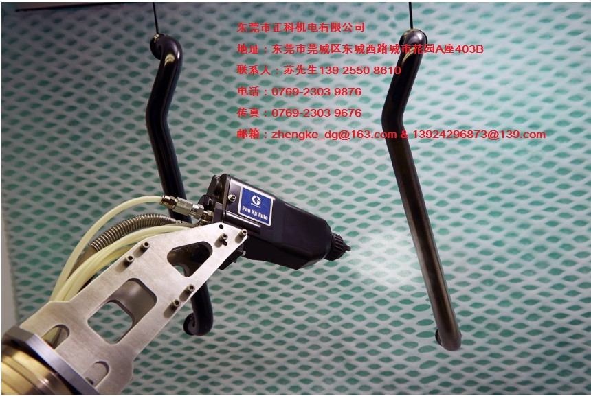 ϵPro XpԄo늿՚⇊ƙC늹AUTOo늘rλ 
P(gun)I:
