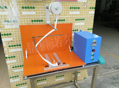 քӯBƬCJK-DP200A 
P(gun)I: