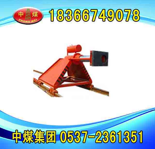 CDH-T͏ɾ_(dng)ʽ܇ 
P(gun)I: