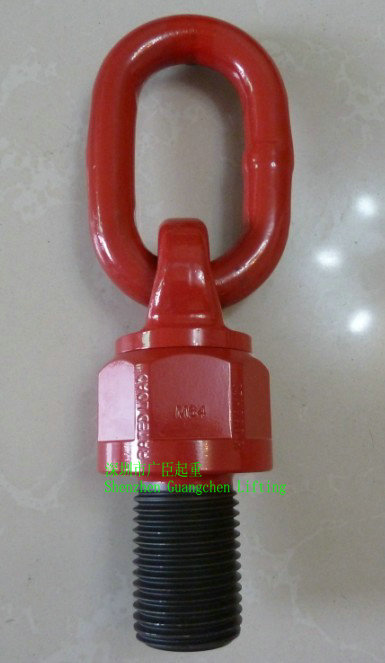 V||ݸL(zhng)PMrɽģf(wn)D(zhun)h(hun)IڏV 
P(gun)I: