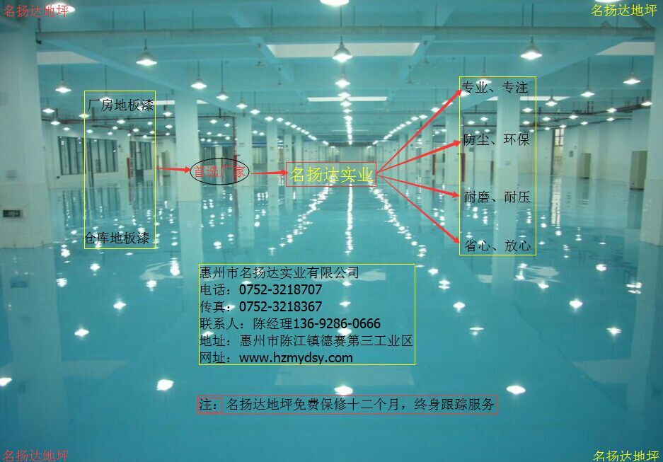 (yu)|SذxP_܇gƺ˾ 
PI: