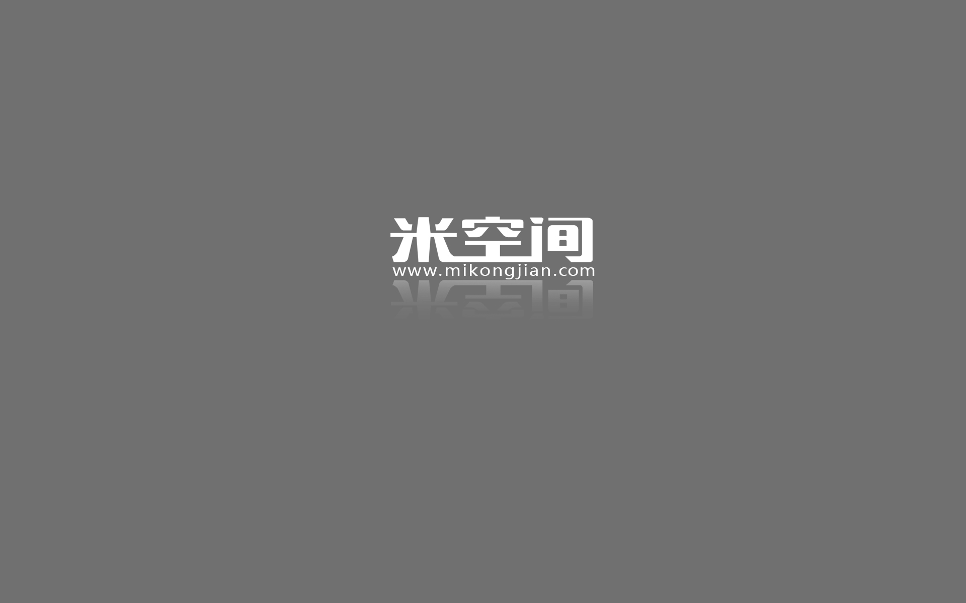 ҼbO(sh)Ӌ͓ܴ010-80877714    T 
P(gun)I: