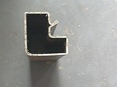 \(chng)Ğ]o(w)a؅^(q)õ䏝 __̤r(ji) 
P(gun)I: