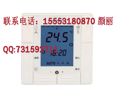 T(mn)Һ RDD310 RDF310.2 
P(gun)I: