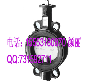 T(mn)늄(dng)y VKF42.80 VKF42.100 
P(gun)I: