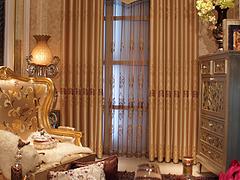 һĉ(mng)ˇ?(zhun)I(y)Ĵ(yng)̡(yng)l(f) 
P(gun)I: