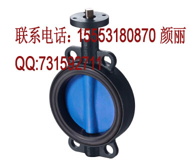 T(mn)_(ki)P(gun)y VKF46.200 VKF42.250 
P(gun)I: