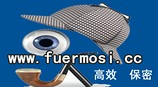 (yu)|(zh)ɶF(xin)Ħ˹̽˾ڳɶdꖂ̽ɶ{(dio) 
P(gun)I: