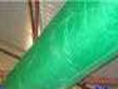 LtL,ݟLtLrSꖹؿ 
P(gun)I: