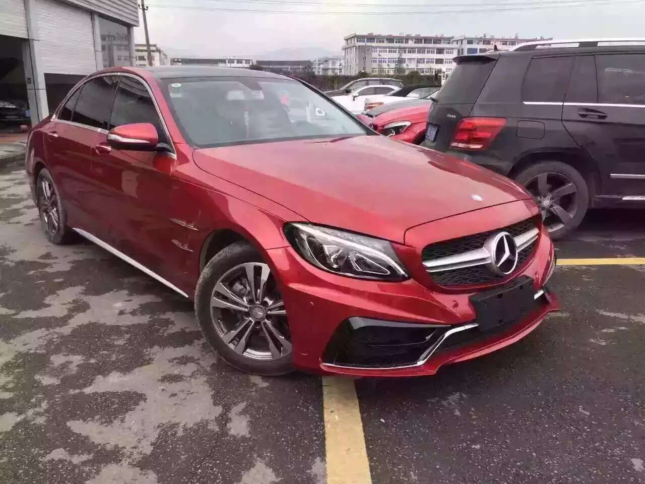 YC(j)W205ɭCarlsson  Vb 
P(gun)I: