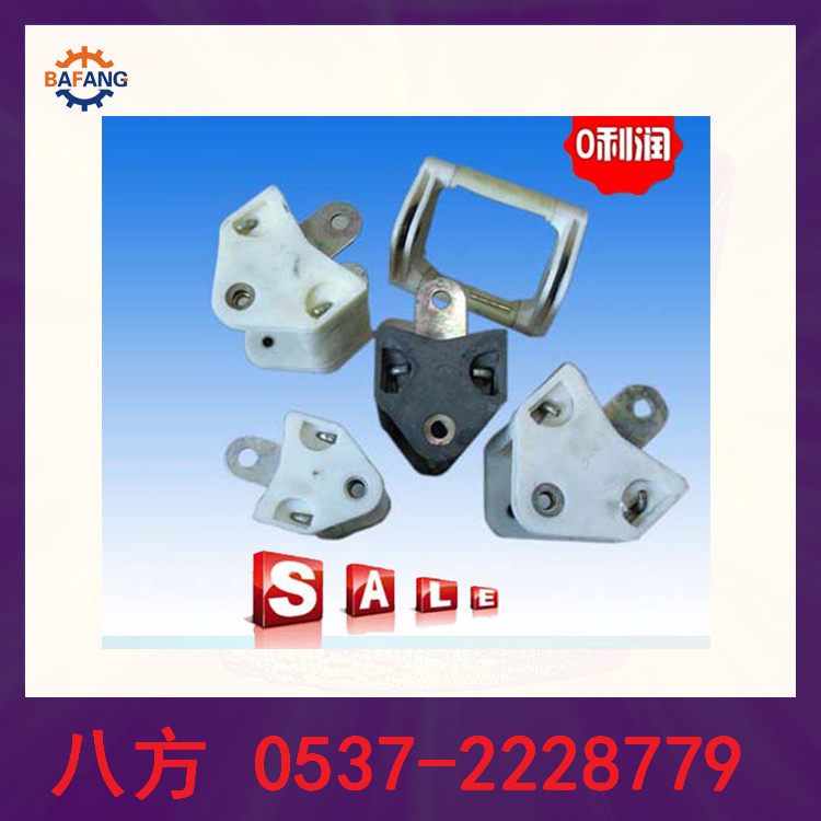 úC(j)ҷʽ|A 
P(gun)I: