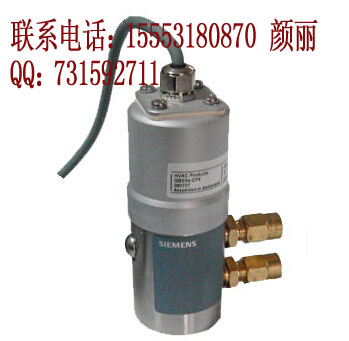 QBE64-DP4 QBE63-DP02 T(mn)Ӊ 
P(gun)I: