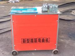 䓽C(j)ă(yu)|L(zhng)(zhn)S䓽C(j) 
P(gun)I: