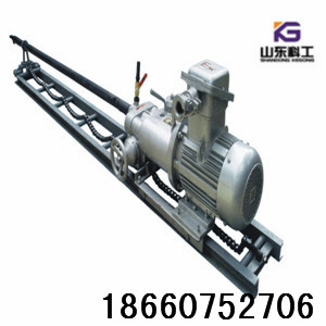 ƹƷKHYD150rʯ@7.5kw@C 
P(gun)I: