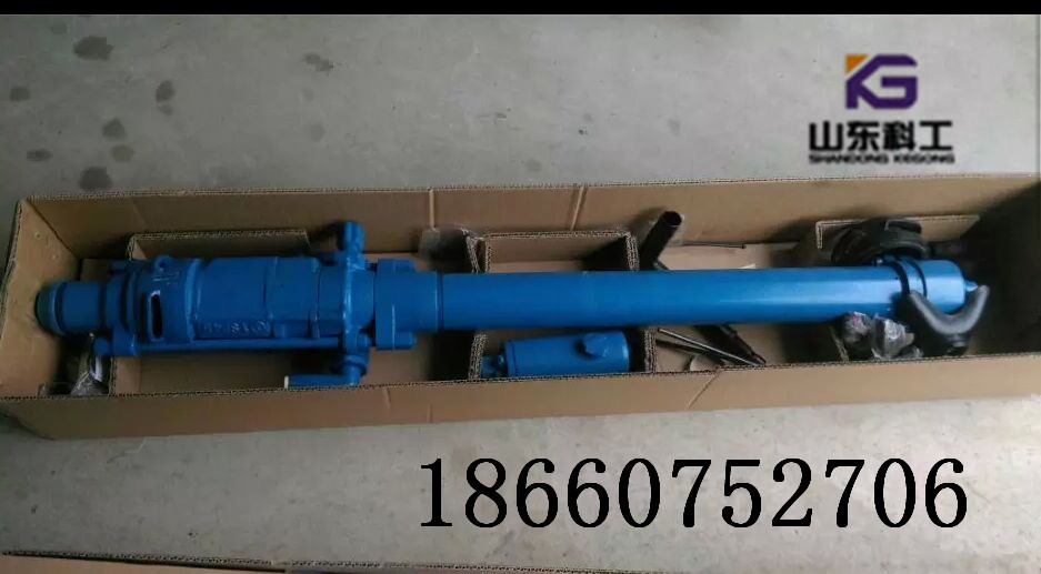 ƹƷYSP45菎rC 
P(gun)I: