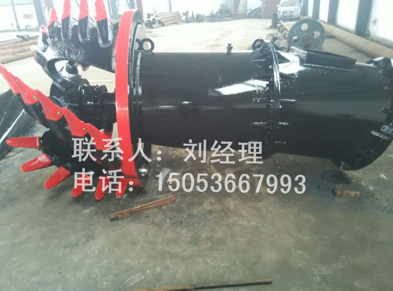 ȯ ȭബg^ബgҺg 
P(gun)I: