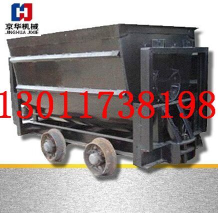 ʽV܇ KFU0.75-6 |(zh)C 
P(gun)I: