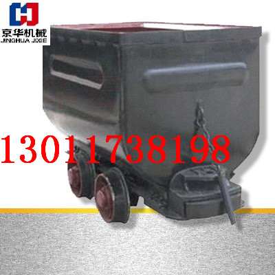 MGC1.1-6̶ʽV܇ 1.1̶ʽV܇ 
P(gun)I: