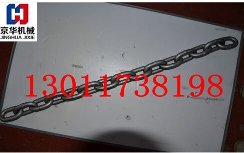 1864BCAh(hun) 40TΰC(j)朗lĲ|(zh) S r 
P(gun)I: