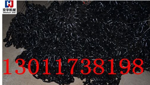 30*108ΰC(j)Ah(hun)30*108ΰC(j)朗l 
P(gun)I: