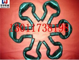 18*64_ʽBӭh(hun) 
PI: