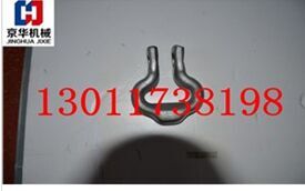SGB420/30TΰCBӭh(hun) 14*50_ʽBӭh(hun) 
PI: