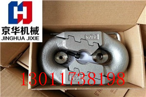 34*126Xh(hun) VñƽBӭh(hun) 
P(gun)I: